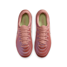 Load image into Gallery viewer, Nike Jr. Tiempo Maestro Academy FG/MG LE