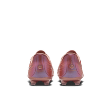 Load image into Gallery viewer, Nike Jr. Tiempo Maestro Academy FG/MG LE
