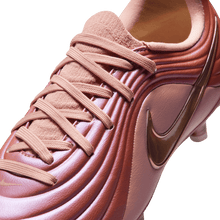 Load image into Gallery viewer, Nike Jr. Tiempo Maestro Academy FG/MG LE
