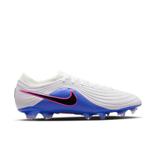 Load image into Gallery viewer, Nike Tiempo Maestro Elite FG