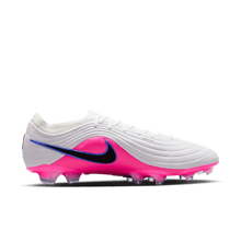Load image into Gallery viewer, Nike Tiempo Maestro Elite FG