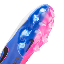 Load image into Gallery viewer, Nike Tiempo Maestro Elite FG