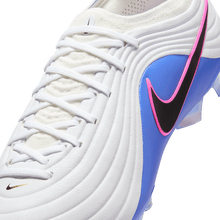 Load image into Gallery viewer, Nike Tiempo Maestro Elite FG