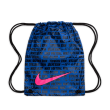 Load image into Gallery viewer, Nike Tiempo Maestro Elite FG