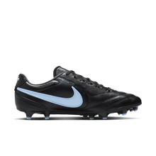 Load image into Gallery viewer, Nike Tiempo Ligera Pro FG
