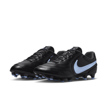 Load image into Gallery viewer, Nike Tiempo Ligera Pro FG