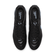 Load image into Gallery viewer, Nike Tiempo Ligera Pro FG