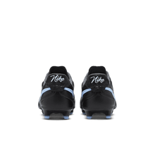Load image into Gallery viewer, Nike Tiempo Ligera Pro FG