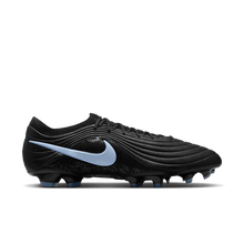Load image into Gallery viewer, Nike Tiempo Maestro Elite FG