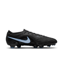 Load image into Gallery viewer, Nike Tiempo Maestro Elite FG