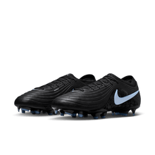 Load image into Gallery viewer, Nike Tiempo Maestro Elite FG