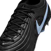 Load image into Gallery viewer, Nike Tiempo Maestro Elite FG