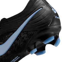 Load image into Gallery viewer, Nike Tiempo Maestro Elite FG
