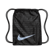 Load image into Gallery viewer, Nike Tiempo Maestro Elite FG