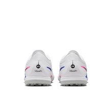 Cargar imagen en el visor de la galería, Nike Tiempo Maestro Academy TF