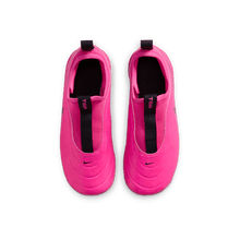 Load image into Gallery viewer, Nike Jr. Tiempo Maestro Flex FG/MG PS