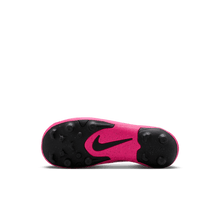 Load image into Gallery viewer, Nike Jr. Tiempo Maestro Flex FG/MG PS