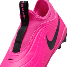Load image into Gallery viewer, Nike Jr. Tiempo Maestro Flex FG/MG PS