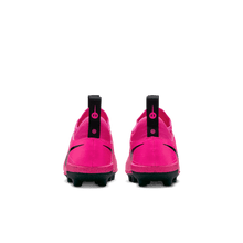 Load image into Gallery viewer, Nike Jr. Tiempo Maestro Flex FG/MG PS