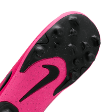 Load image into Gallery viewer, Nike Jr. Tiempo Maestro Flex FG/MG PS