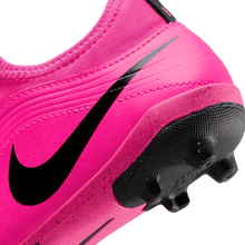 Load image into Gallery viewer, Nike Jr. Tiempo Maestro Flex FG/MG PS