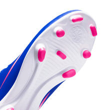 Load image into Gallery viewer, Nike Mercurial Superfly 10 Club FG/MG Jr.