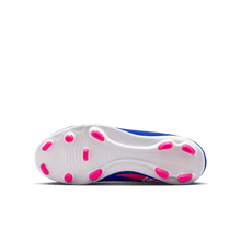 Load image into Gallery viewer, Nike Mercurial Superfly 10 Club FG/MG Jr.