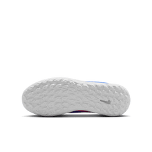 Load image into Gallery viewer, Nike Jr. Mercurial Superfly 10 Club TF