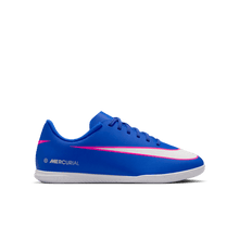 Cargar imagen en el visor de la galería, Nike Jr. Mercurial Vapor 16 Club IC