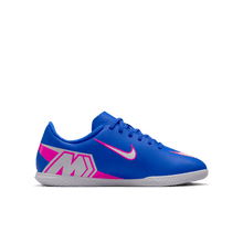 Cargar imagen en el visor de la galería, Nike Jr. Mercurial Vapor 16 Club IC