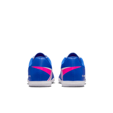 Cargar imagen en el visor de la galería, Nike Jr. Mercurial Vapor 16 Club IC