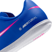 Cargar imagen en el visor de la galería, Nike Jr. Mercurial Vapor 16 Club IC