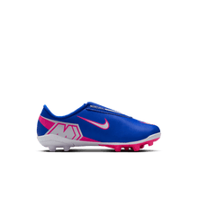 Cargar imagen en el visor de la galería, Nike Jr. Mercurial Vapor 16 Club MG PS (V)