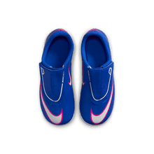 Cargar imagen en el visor de la galería, Nike Jr. Mercurial Vapor 16 Club MG PS (V)