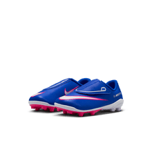 Cargar imagen en el visor de la galería, Nike Jr. Mercurial Vapor 16 Club MG PS (V)