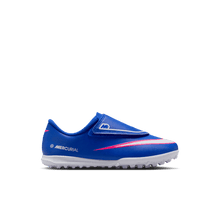 Cargar imagen en el visor de la galería, Nike Jr. Mercurial Vapor 16 Club TF PS (V)