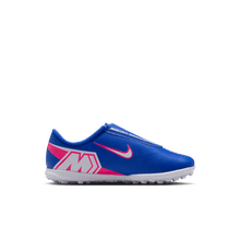 Cargar imagen en el visor de la galería, Nike Jr. Mercurial Vapor 16 Club TF PS (V)
