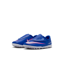 Cargar imagen en el visor de la galería, Nike Jr. Mercurial Vapor 16 Club TF PS (V)