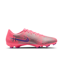 Load image into Gallery viewer, Nike Mercurial Vapor 16 Academy FG/MG Vini Jr