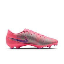 Load image into Gallery viewer, Nike Mercurial Vapor 16 Academy FG/MG Vini Jr