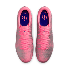Load image into Gallery viewer, Nike Mercurial Vapor 16 Academy FG/MG Vini Jr