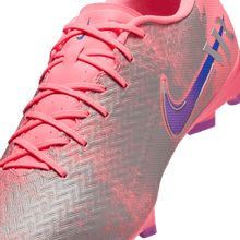 Load image into Gallery viewer, Nike Mercurial Vapor 16 Academy FG/MG Vini Jr