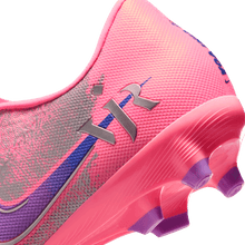 Load image into Gallery viewer, Nike Mercurial Vapor 16 Academy FG/MG Vini Jr