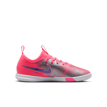 Cargar imagen en el visor de la galería, Nike Jr. Mercurial Vapor 16 Academy Vini Jr IC