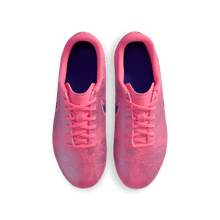 Cargar imagen en el visor de la galería, Nike Jr. Mercurial Vapor 16 Club Vini Jr FG/MG