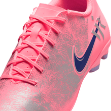 Cargar imagen en el visor de la galería, Nike Mercurial Vapor 16 Club Vini Jr FG/MG