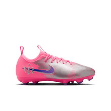 Cargar imagen en el visor de la galería, Nike Jr. Mercurial Vapor 16 Academy Vini Jr FG/MG