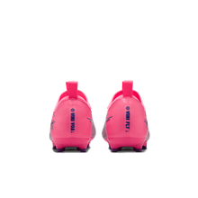 Cargar imagen en el visor de la galería, Nike Jr. Mercurial Vapor 16 Academy Vini Jr FG/MG