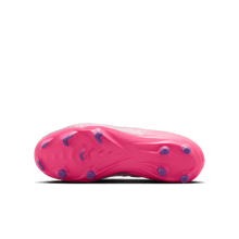 Cargar imagen en el visor de la galería, Nike Jr. Mercurial Vapor 16 Academy Vini Jr FG/MG