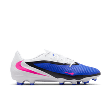Cargar imagen en el visor de la galería, Nike Phantom 6 Low Academy FG/MG